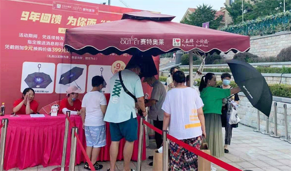 GA�ƽ�׹���-׷�󿵽�,����һ������