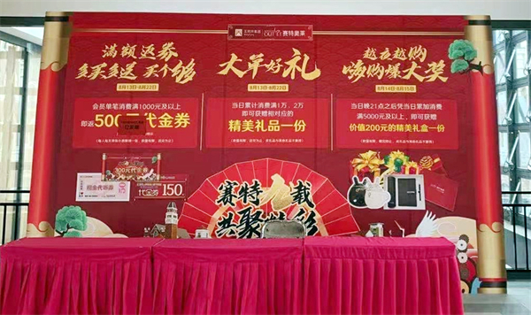 GA�ƽ�׹���-׷�󿵽�,����һ������