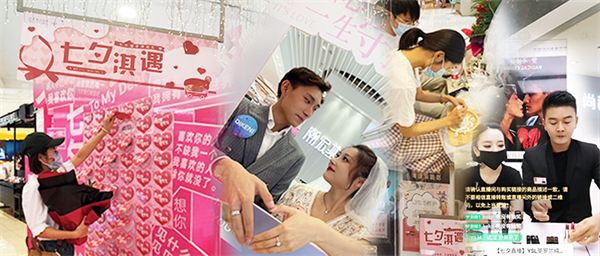 GA�ƽ�׹���-׷�󿵽�,����һ������