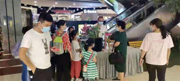 GA�ƽ�׹���-׷�󿵽�,����һ������