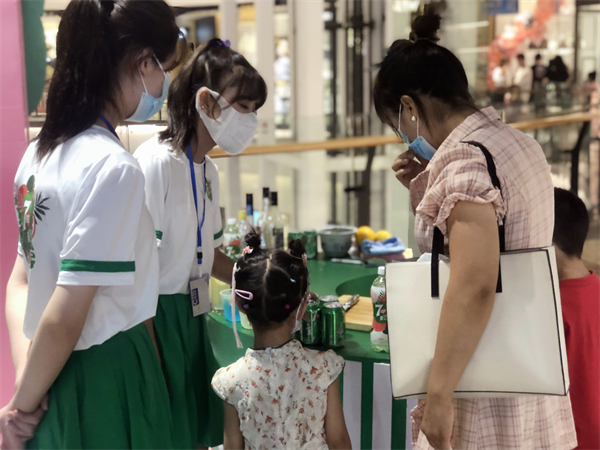 GA�ƽ�׹���-׷�󿵽�,����һ������