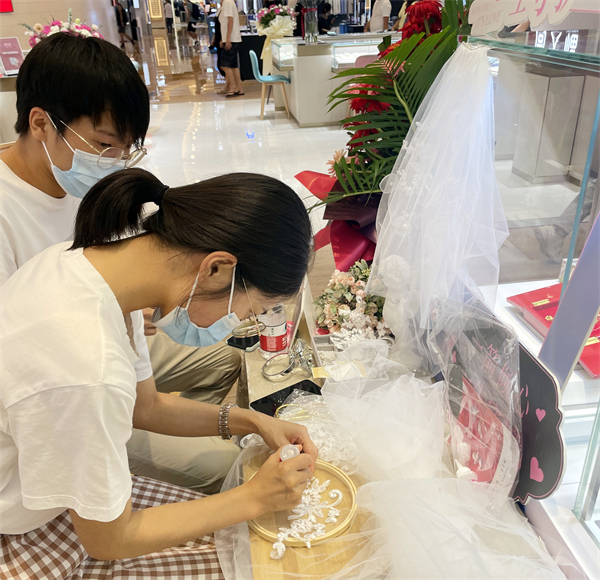 GA�ƽ�׹���-׷�󿵽�,����һ������