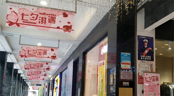 GA�ƽ�׹���-׷�󿵽�,����һ������