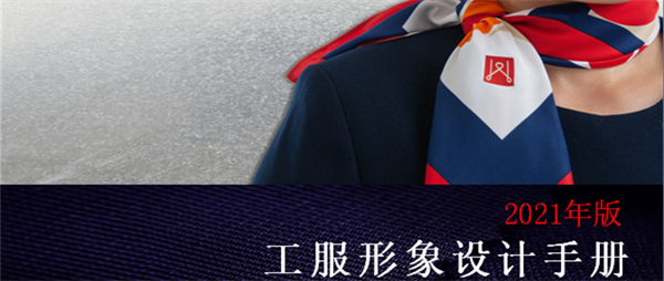 GA�ƽ�׹���-׷�󿵽�,����һ������