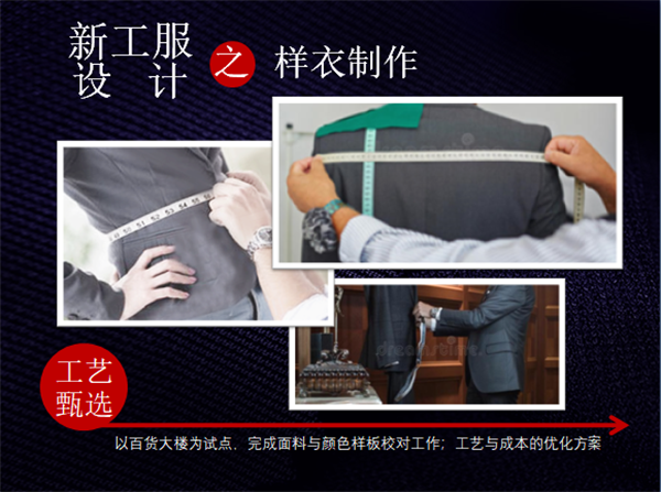 GA�ƽ�׹���-׷�󿵽�,����һ������