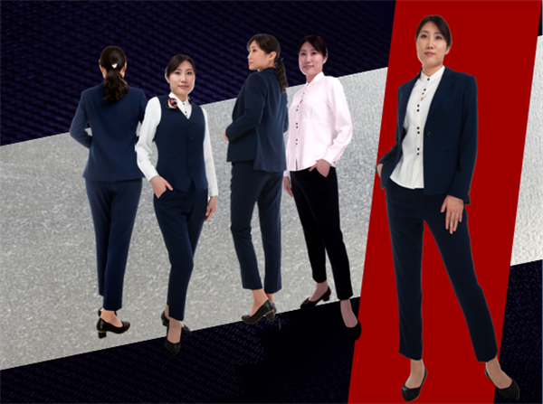 GA�ƽ�׹���-׷�󿵽�,����һ������