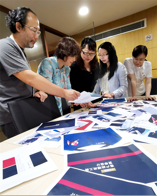 GA�ƽ�׹���-׷�󿵽�,����һ������