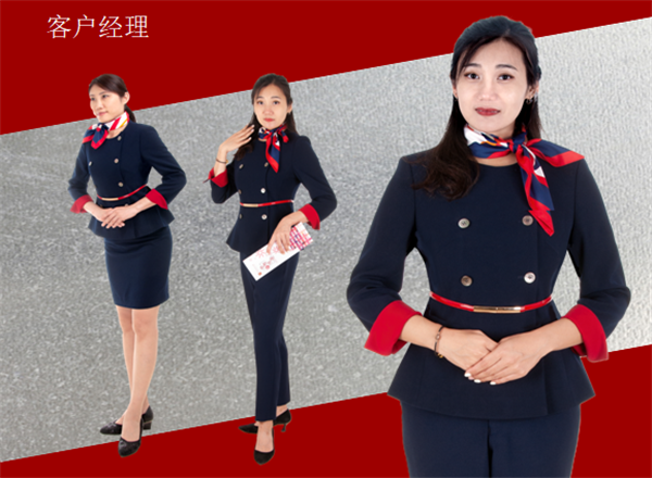 GA�ƽ�׹���-׷�󿵽�,����һ������