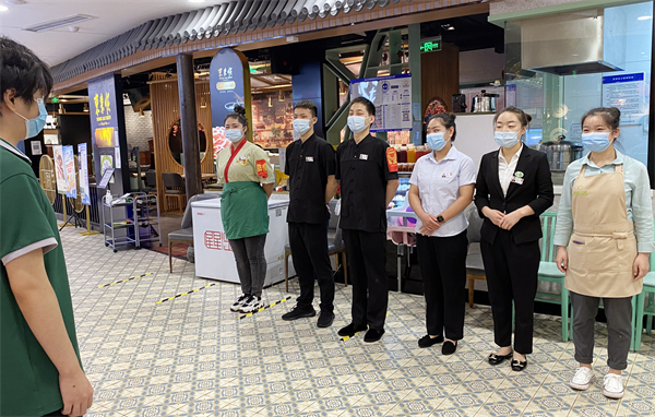 GA�ƽ�׹���-׷�󿵽�,����һ������