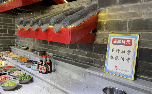 GA�ƽ�׹���-׷�󿵽�,����һ������