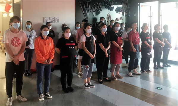 GA�ƽ�׹���-׷�󿵽�,����һ������