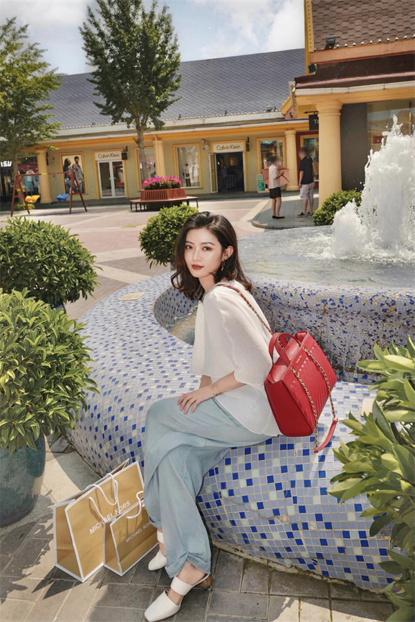 GA�ƽ�׹���-׷�󿵽�,����һ������