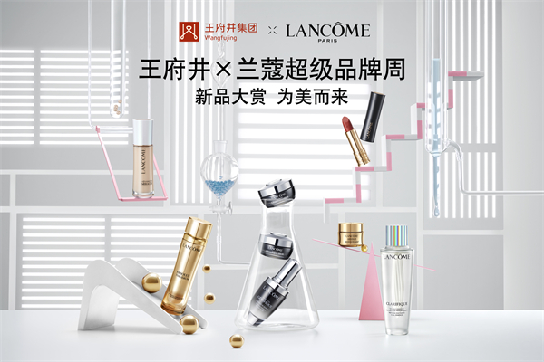 GA�ƽ�׹���-׷�󿵽�,����һ������