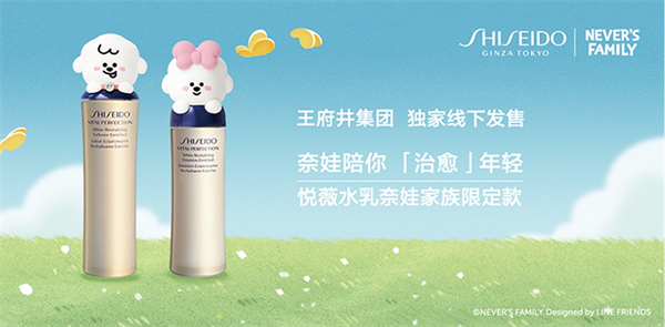 GA�ƽ�׹���-׷�󿵽�,����һ������