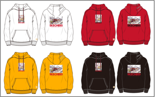 GA�ƽ�׹���-׷�󿵽�,����һ������