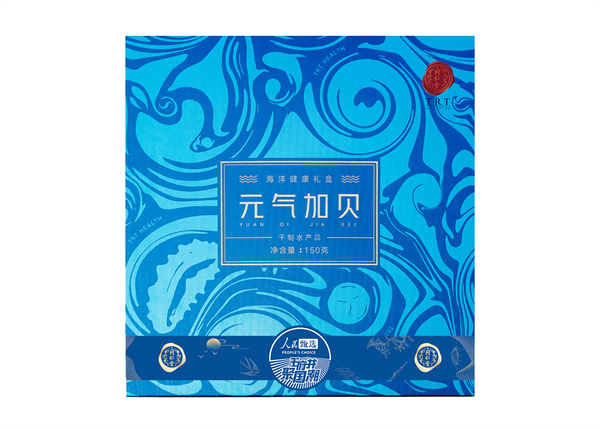 GA�ƽ�׹���-׷�󿵽�,����һ������