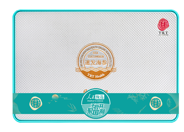 GA�ƽ�׹���-׷�󿵽�,����һ������