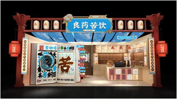 GA�ƽ�׹���-׷�󿵽�,����һ������