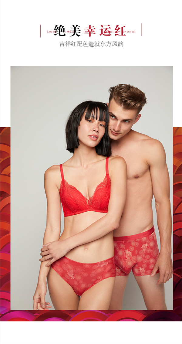 GA�ƽ�׹���-׷�󿵽�,����һ������