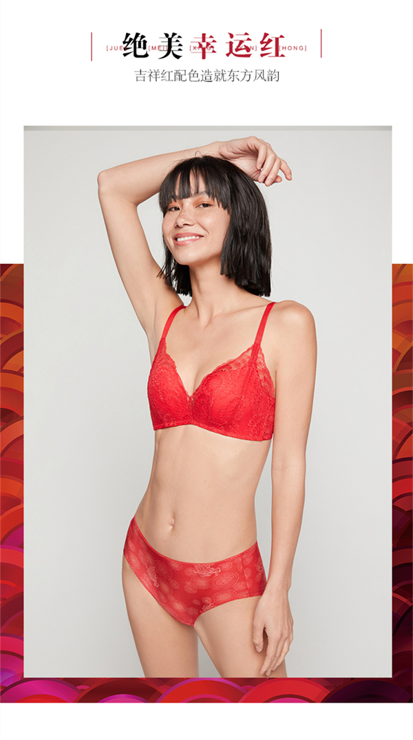 GA�ƽ�׹���-׷�󿵽�,����һ������