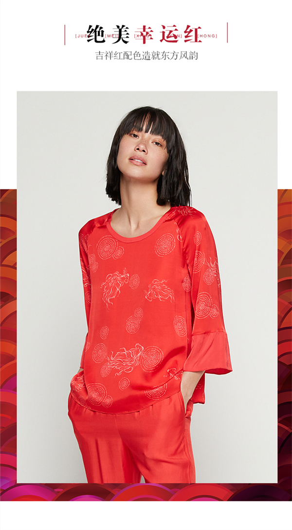 GA�ƽ�׹���-׷�󿵽�,����һ������