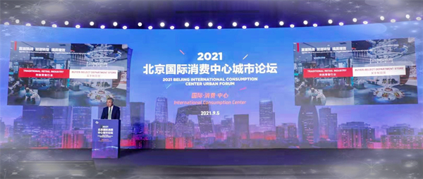 GA�ƽ�׹���-׷�󿵽�,����һ������