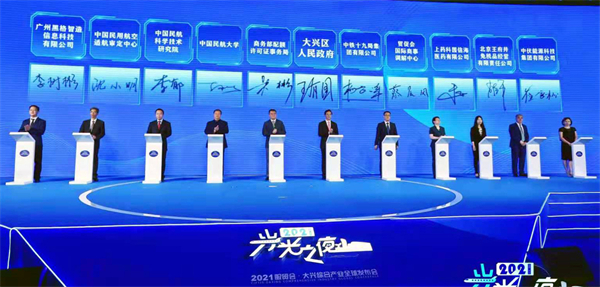 GA�ƽ�׹���-׷�󿵽�,����һ������