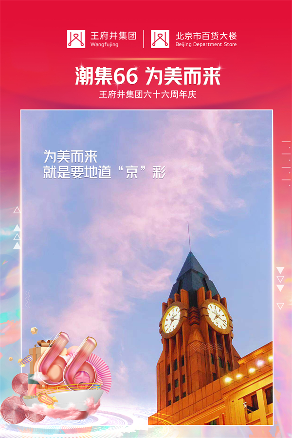 GA�ƽ�׹���-׷�󿵽�,����һ������