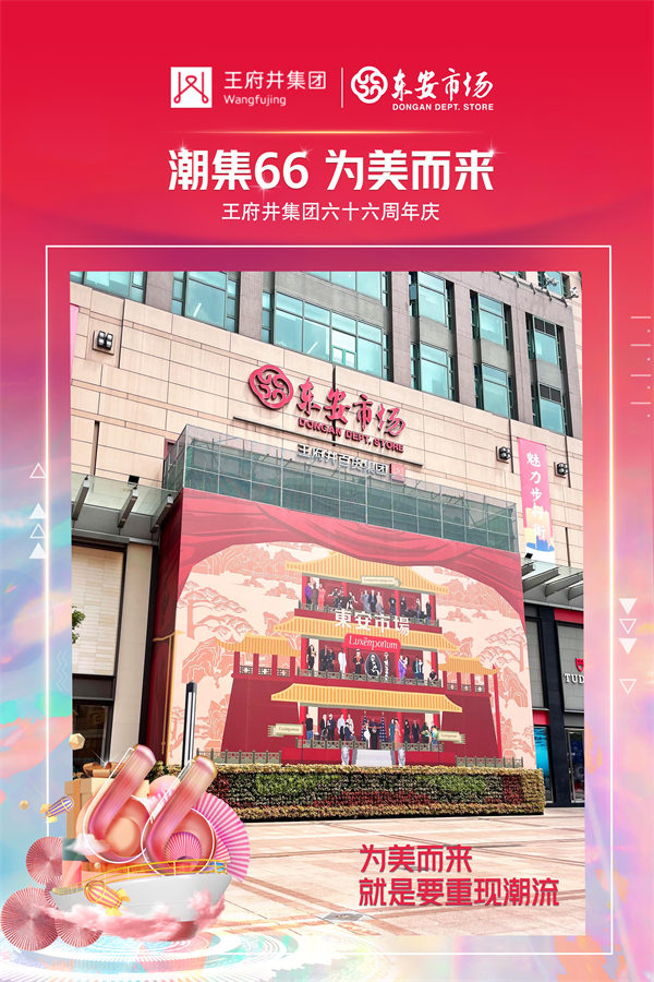 GA�ƽ�׹���-׷�󿵽�,����һ������