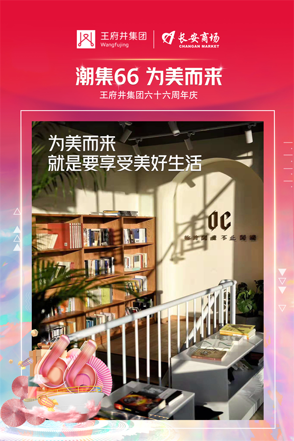 GA�ƽ�׹���-׷�󿵽�,����һ������