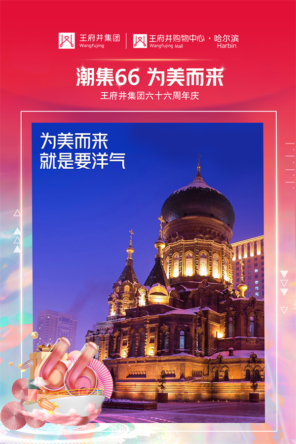 GA�ƽ�׹���-׷�󿵽�,����һ������