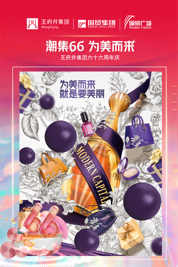 GA�ƽ�׹���-׷�󿵽�,����һ������