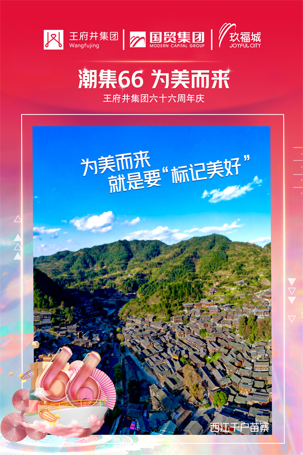 GA�ƽ�׹���-׷�󿵽�,����һ������