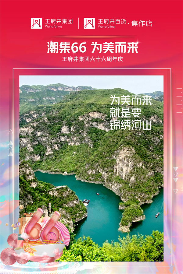 GA�ƽ�׹���-׷�󿵽�,����һ������