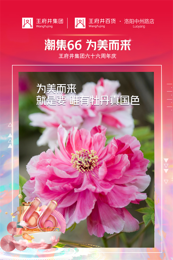 GA�ƽ�׹���-׷�󿵽�,����һ������