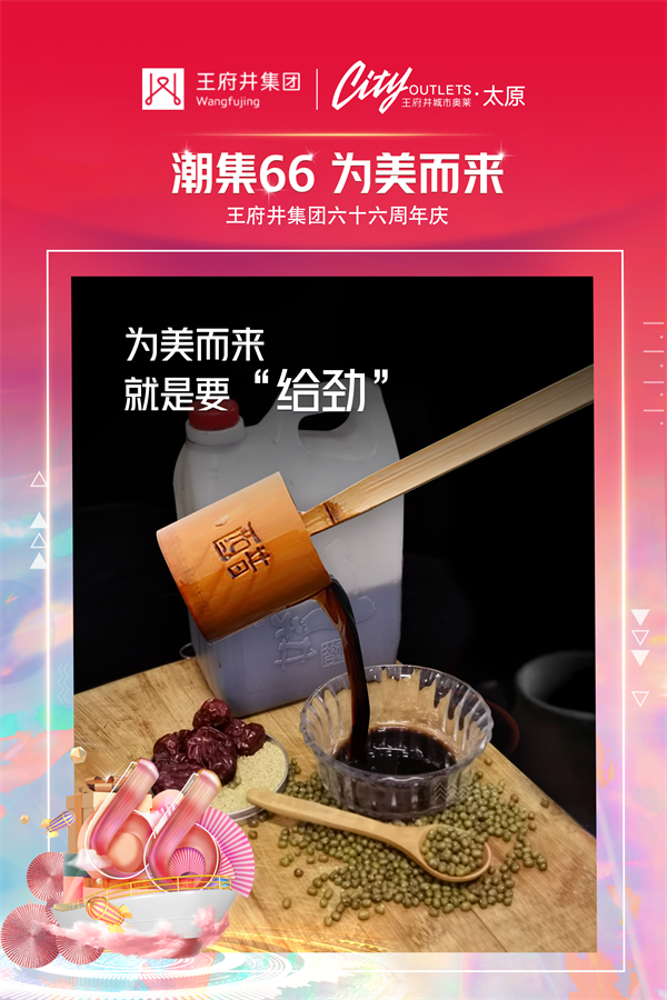 GA�ƽ�׹���-׷�󿵽�,����һ������