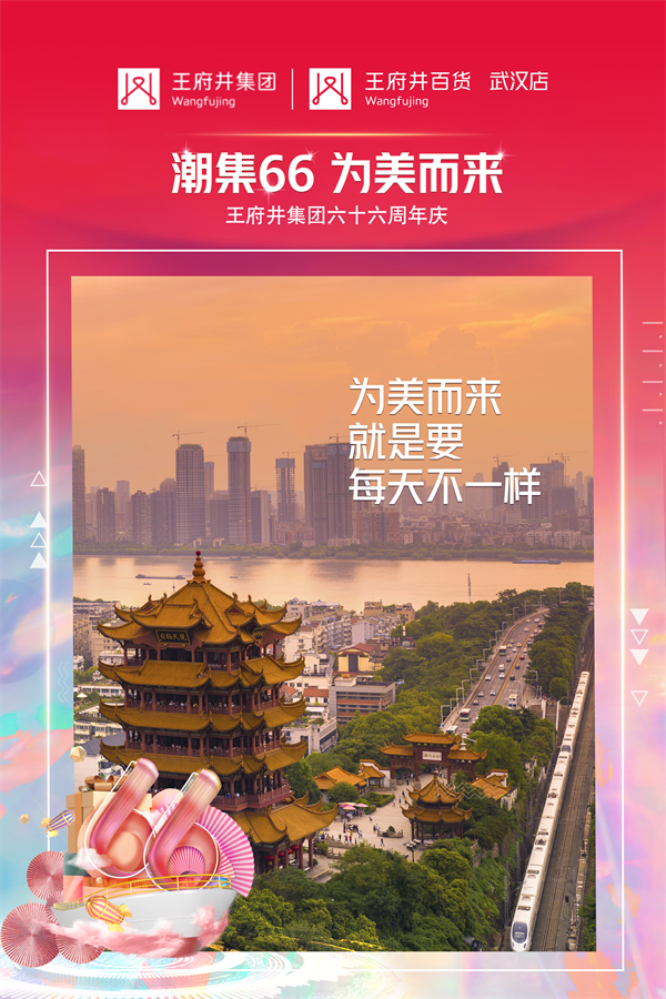 GA�ƽ�׹���-׷�󿵽�,����һ������