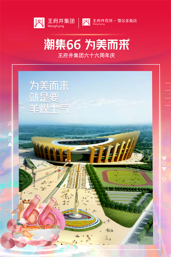 GA�ƽ�׹���-׷�󿵽�,����һ������