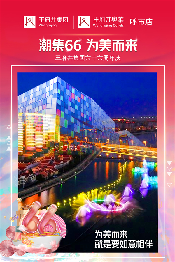 GA�ƽ�׹���-׷�󿵽�,����һ������