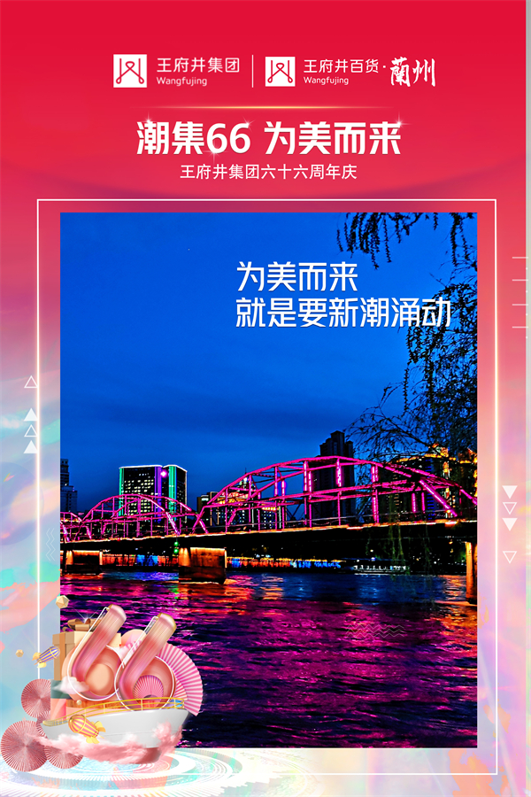 GA�ƽ�׹���-׷�󿵽�,����һ������