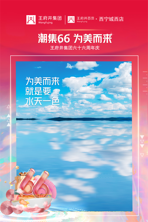 GA�ƽ�׹���-׷�󿵽�,����һ������