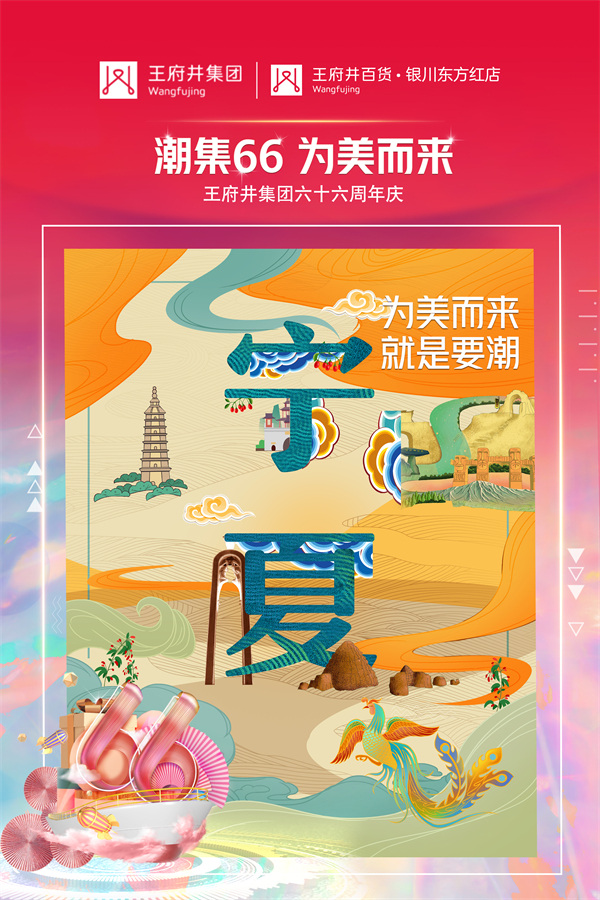 GA�ƽ�׹���-׷�󿵽�,����һ������