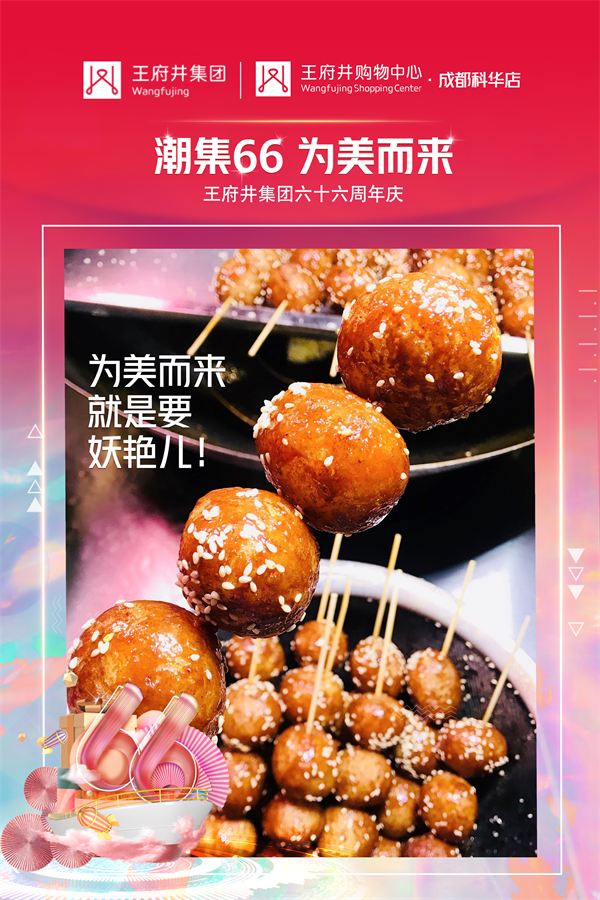 GA�ƽ�׹���-׷�󿵽�,����һ������