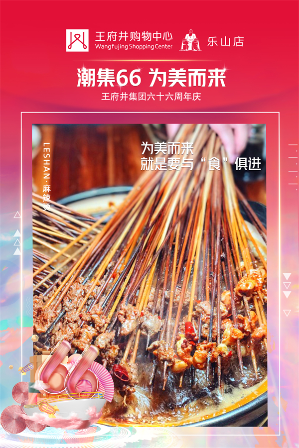 GA�ƽ�׹���-׷�󿵽�,����һ������