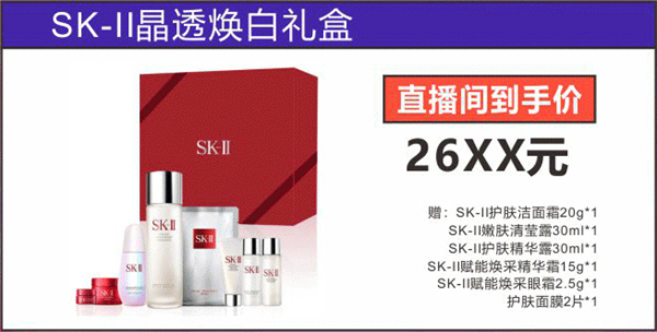 GA�ƽ�׹���-׷�󿵽�,����һ������