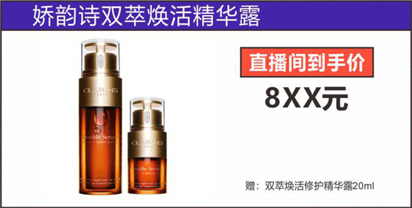 GA�ƽ�׹���-׷�󿵽�,����һ������