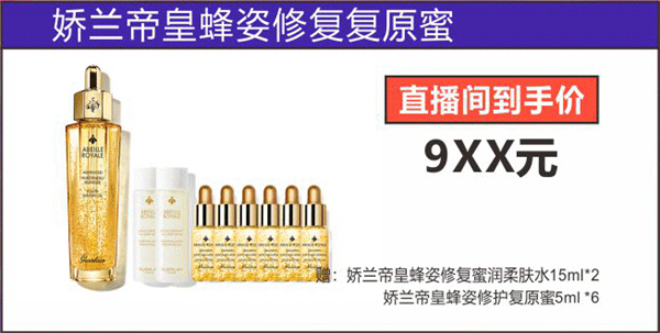 GA�ƽ�׹���-׷�󿵽�,����һ������