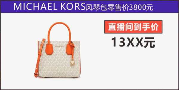 GA�ƽ�׹���-׷�󿵽�,����һ������