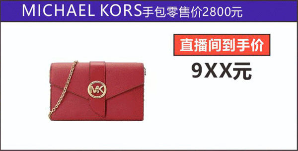 GA�ƽ�׹���-׷�󿵽�,����һ������