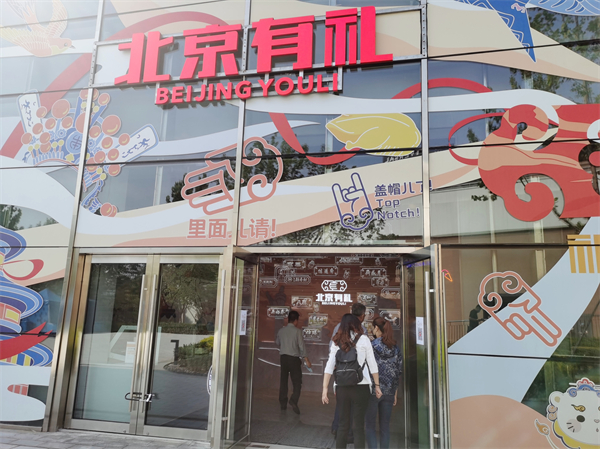 GA�ƽ�׹���-׷�󿵽�,����һ������